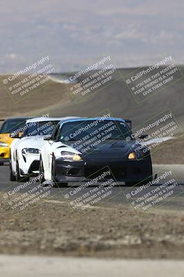 media/Sep-13-2025-Speed Ventures (Sat) [[d6c7200295]]/Red/Session 2 (Phil Hill)/